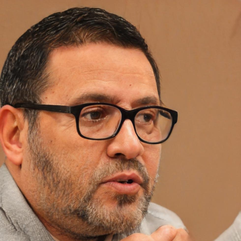 Jean-François Dubois, Spécialiste en Stratégies de Désendettement